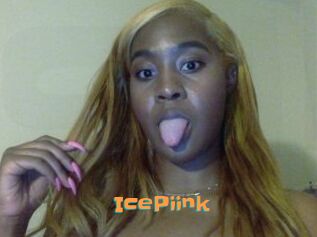 IcePiink