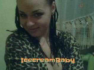 Icecream_Baby