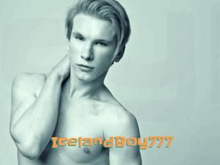 IcelandBoy777