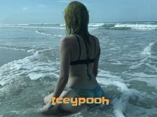 Iceypooh