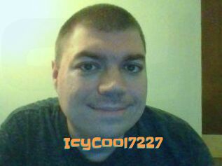 IcyCool7227