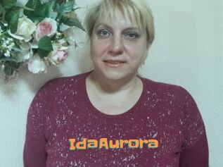 IdaAurora