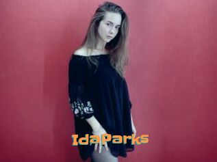 IdaParks
