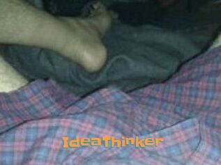 IdeaThinker