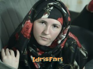 IdrisFari
