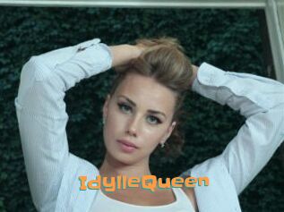 IdylleQueen