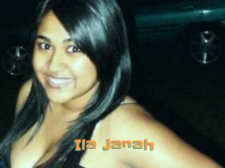 Ila_Janah