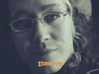 Ilawna