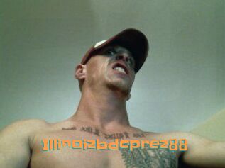 Illinoiz_bdc_prez88