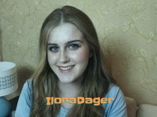 IlonaDager