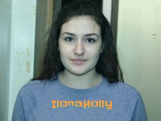 IlonaHolly