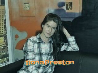 IlonaPreston