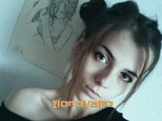 Ilona_Vallo