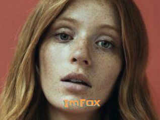 ImFox