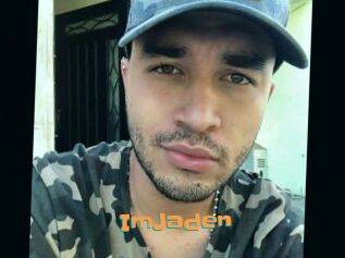 ImJaden