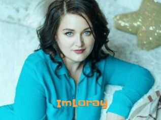 ImLoray