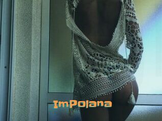ImPolana