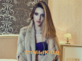 ImWildKitty