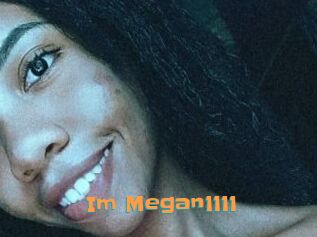 Im_Megan1111