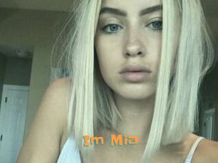 Im_Mia