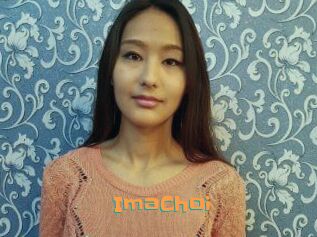 ImaChoi
