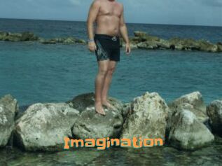 Imagination