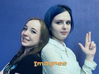 Imagnee