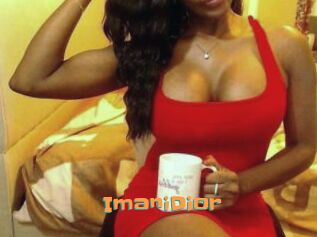 ImaniDior