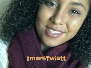 ImaniTwistt