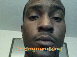 Imdayoungking