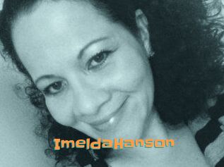 Imelda_Hanson