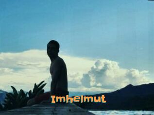Imhelmut