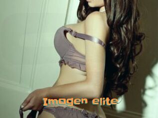Imogen_elite