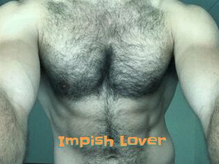 Impish_Lover