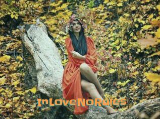InLoveNoRules