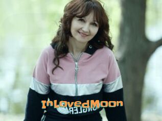 InLovedMoon