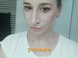 InYours