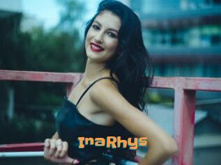 InaRhys