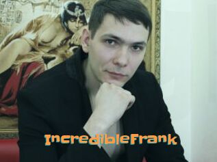 IncredibleFrank