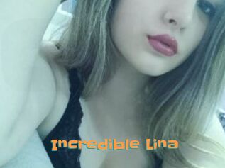 Incredible_Lina