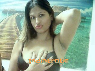 IndiaErotic