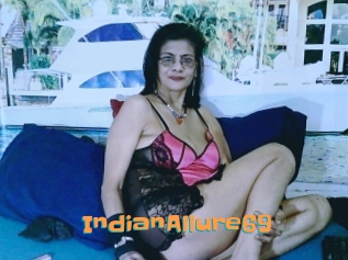 IndianAllure69