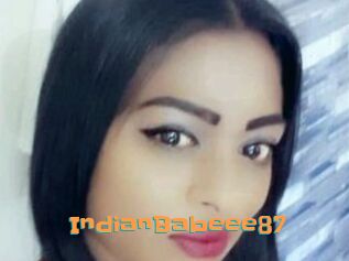 IndianBabeee87