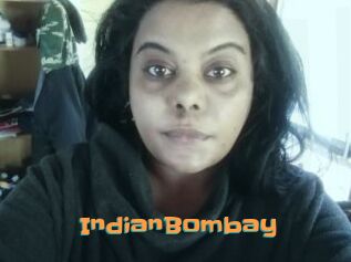 IndianBombay