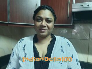 IndianDelia100