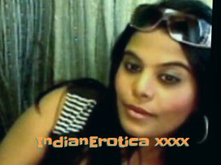 IndianErotica_xxxx