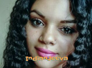 IndianJeeva