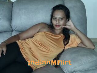 IndianMFlirt