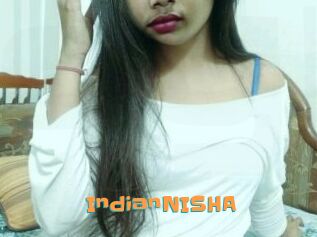 IndianNISHA