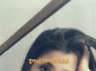 IndianNikki